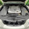 toyota crown 2011 -TOYOTA--Crown DBA-GRS200--GRS200-0056487---TOYOTA--Crown DBA-GRS200--GRS200-0056487- image 17