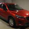 mazda cx-5 2015 NIKYO_QP45540 image 32