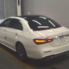 mercedes-benz e-class 2024 -MERCEDES-BENZ--Benz E Class W1K2130772B139889---MERCEDES-BENZ--Benz E Class W1K2130772B139889- image 6