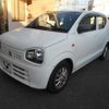 suzuki alto 2015 -SUZUKI--Alto DBA-HA36S--HA36S-250088---SUZUKI--Alto DBA-HA36S--HA36S-250088- image 1