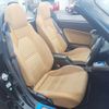 daihatsu copen 2015 CFJ1619973 image 7