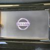 nissan x-trail 2016 -NISSAN--X-Trail DBA-NT32--NT32-547037---NISSAN--X-Trail DBA-NT32--NT32-547037- image 3