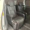 toyota alphard 2012 CFJ1670065 image 11