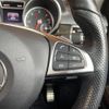 mercedes-benz gle-class 2016 -MERCEDES-BENZ--Benz GLE LDA-166024--WDC2923242A035061---MERCEDES-BENZ--Benz GLE LDA-166024--WDC2923242A035061- image 14