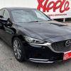 mazda atenza 2019 -MAZDA--Atenza Sedan 3DA-GJ2FP--GJ2FP-401128---MAZDA--Atenza Sedan 3DA-GJ2FP--GJ2FP-401128- image 11