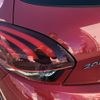 peugeot 208 2017 -PEUGEOT--Peugeot 208 ABA-A9C5G04--VF3CA5GRMGW016803---PEUGEOT--Peugeot 208 ABA-A9C5G04--VF3CA5GRMGW016803- image 11