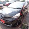 toyota prius-α 2017 -TOYOTA--Prius α DAA-ZVW41W--ZVW41-0062664---TOYOTA--Prius α DAA-ZVW41W--ZVW41-0062664- image 5