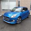 suzuki swift 2018 -SUZUKI--Swift 5AA-ZC53S--ZC53S-114158---SUZUKI--Swift 5AA-ZC53S--ZC53S-114158- image 1