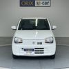 suzuki alto 2017 -SUZUKI--Alto DBA-HA36S--HA36S-302863---SUZUKI--Alto DBA-HA36S--HA36S-302863- image 16