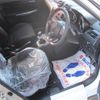 suzuki swift 2025 CFJ1758151 image 30