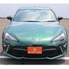 toyota 86 2019 -TOYOTA--86 4BA-ZN6--ZN6-101270---TOYOTA--86 4BA-ZN6--ZN6-101270- image 8