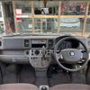 suzuki every-wagon 2010 -SUZUKI--Every Wagon DA64W--DA64W-341746---SUZUKI--Every Wagon DA64W--DA64W-341746- image 33
