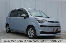 toyota spade 2014 quick_quick_DBA-NCP141_NCP141-9126667