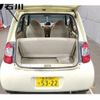 daihatsu esse 2006 -DAIHATSU 【金沢 580ﾁ5322】--Esse L235S-0030650---DAIHATSU 【金沢 580ﾁ5322】--Esse L235S-0030650- image 7