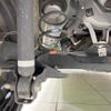 daihatsu mira-e-s 2020 CFJ1781220 image 20