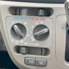 daihatsu mira-e-s 2011 quick_quick_LA300S_LA300S-1087015 image 17