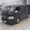 toyota hiace-van 2012 -TOYOTA--Hiace Van CBF-TRH200V--TRH200-0171182---TOYOTA--Hiace Van CBF-TRH200V--TRH200-0171182- image 1