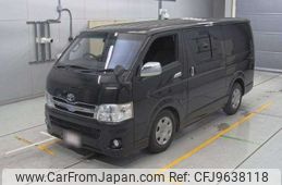 toyota hiace-van 2012 -TOYOTA--Hiace Van CBF-TRH200V--TRH200-0171182---TOYOTA--Hiace Van CBF-TRH200V--TRH200-0171182-