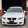 bmw 3-series 2009 -BMW--BMW 3 Series WA20-WBAWA52010P301642---BMW--BMW 3 Series WA20-WBAWA52010P301642- image 4