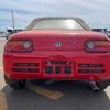 honda beat 1992 ED5384CE-1024983-0822jc44-old image 6