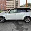 subaru forester 2011 CFJ1583810 image 11