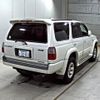 toyota hilux-surf 2000 -TOYOTA 【姫路 300せ3203】--Hilux Surf RZN185W--RZN185-9034098---TOYOTA 【姫路 300せ3203】--Hilux Surf RZN185W--RZN185-9034098- image 2