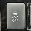 toyota mark-x 2015 -TOYOTA--MarkX DBA-GRX135--GRX135-6012546---TOYOTA--MarkX DBA-GRX135--GRX135-6012546- image 5
