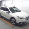 subaru outback 2015 CFJ1756307 image 1