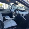 toyota prius 2016 -TOYOTA--Prius DAA-ZVW51--ZVW51-6011527---TOYOTA--Prius DAA-ZVW51--ZVW51-6011527- image 22