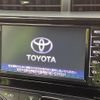 toyota aqua 2019 -TOYOTA--AQUA DAA-NHP10--NHP10-2636324---TOYOTA--AQUA DAA-NHP10--NHP10-2636324- image 3