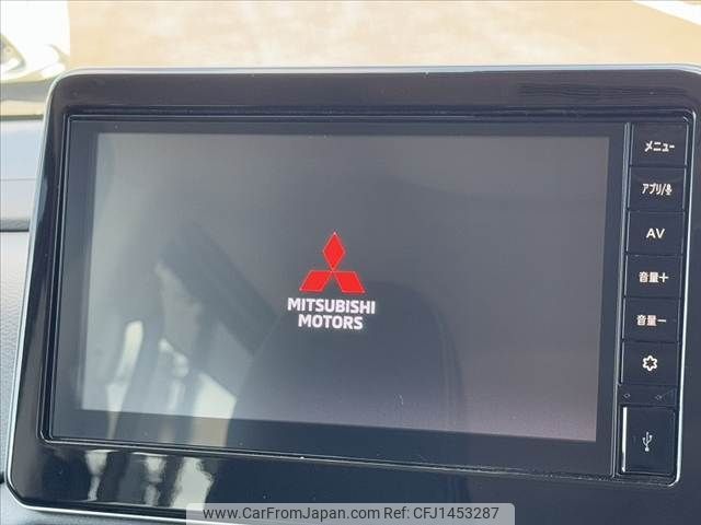 mitsubishi delica-mini 2023 -MITSUBISHI--Delica Mini 5AA-B34A--B34A-0502575---MITSUBISHI--Delica Mini 5AA-B34A--B34A-0502575- image 2