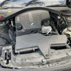 bmw 3-series 2013 -BMW--BMW 3 Series DBA-3B20--WBA3G72040F942769---BMW--BMW 3 Series DBA-3B20--WBA3G72040F942769- image 26
