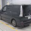 nissan serena 2014 -NISSAN 【姫路 316ﾎ3333】--Serena DAA-HC26--HC26-102709---NISSAN 【姫路 316ﾎ3333】--Serena DAA-HC26--HC26-102709- image 11