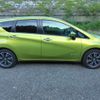 nissan note 2017 -NISSAN 【石川 501】--Note DAA-HE12--HE12-122297---NISSAN 【石川 501】--Note DAA-HE12--HE12-122297- image 44