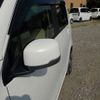 honda n-wgn 2024 CFJ1632546 image 11