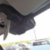 suzuki carry-truck 2023 -SUZUKI--Carry Truck 3BD-DA16T--DA16T-642404---SUZUKI--Carry Truck 3BD-DA16T--DA16T-642404- image 18