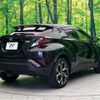 toyota c-hr 2017 -TOYOTA--C-HR DAA-ZYX10--ZYX10-2048044---TOYOTA--C-HR DAA-ZYX10--ZYX10-2048044- image 18