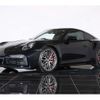 porsche 911 2024 CFJ1667320 image 17