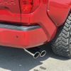 toyota tundra 2019 quick_quick_humei_5TFDY5F13KX831736 image 17