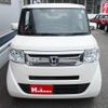 honda n-box-slash 2017 -HONDA--N BOX SLASH JF1--7202365---HONDA--N BOX SLASH JF1--7202365- image 24