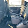mitsubishi delica-d5 2014 quick_quick_LDA-CV1W_CV1W-0913173 image 4