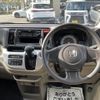 honda n-wgn 2018 -HONDA 【名変中 】--N WGN JH1--1366214---HONDA 【名変中 】--N WGN JH1--1366214- image 13
