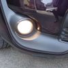 toyota sienta 2018 -TOYOTA--Sienta DAA-NHP170G--NHP170G-7120614---TOYOTA--Sienta DAA-NHP170G--NHP170G-7120614- image 26