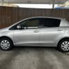 toyota vitz 2019 -TOYOTA--Vitz DBA-KSP130--KSP130-4003600---TOYOTA--Vitz DBA-KSP130--KSP130-4003600- image 8