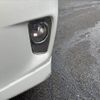 toyota sai 2010 CFJ8863627 image 24