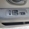 suzuki wagon-r 1999 A647 image 25
