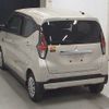 mitsubishi ek-x-ev 2022 -MITSUBISHI 【千葉 581ﾔ8865】--ek X EV B5AW--0002692---MITSUBISHI 【千葉 581ﾔ8865】--ek X EV B5AW--0002692- image 2