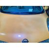 nissan march 2007 -NISSAN--March DBA-AK12--AK12-341067---NISSAN--March DBA-AK12--AK12-341067- image 21