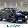 nissan x-trail 2022 -NISSAN--X-Trail 6AA-SNT33--SNT33-003998---NISSAN--X-Trail 6AA-SNT33--SNT33-003998- image 1