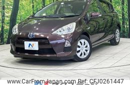 toyota aqua 2014 -TOYOTA--AQUA DAA-NHP10--NHP10-2378565---TOYOTA--AQUA DAA-NHP10--NHP10-2378565-